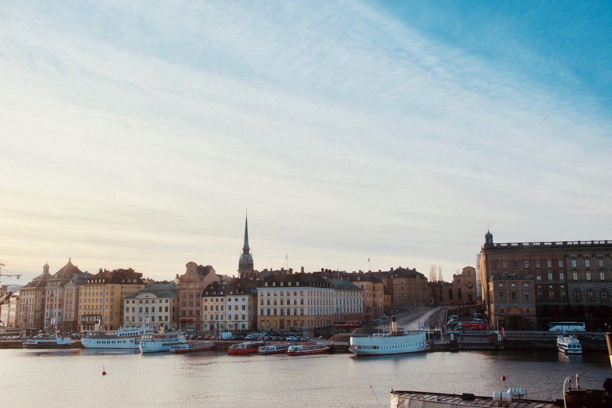 Susters_Stockholm_skyline_medium