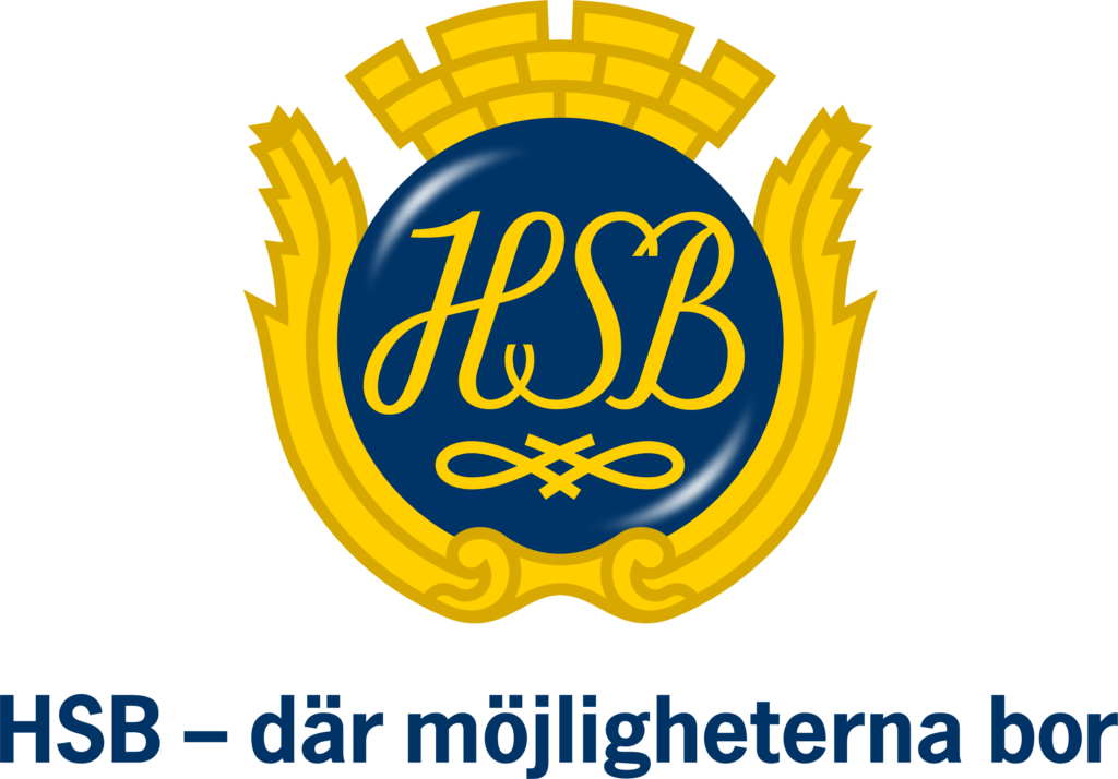 HSB