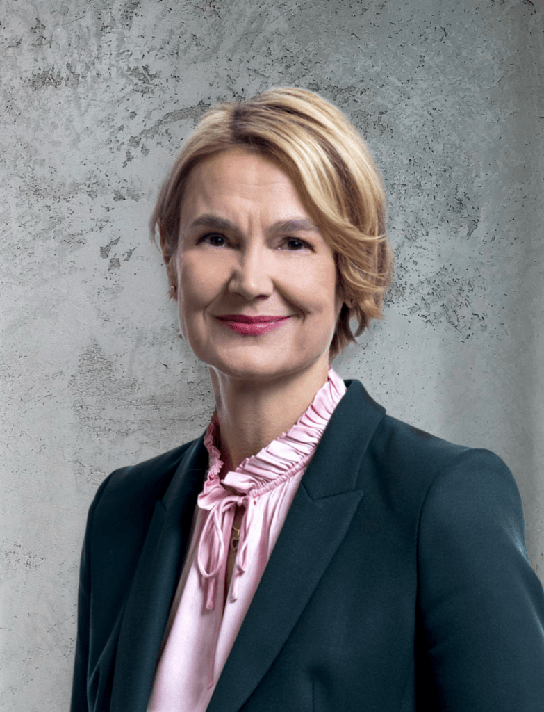 Sustera Elina Engman